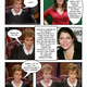 Image for article titled Comic Confrontations: Judge Judy Vs. Feminists, Part 2